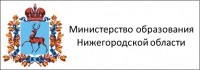 Баннер Баннер